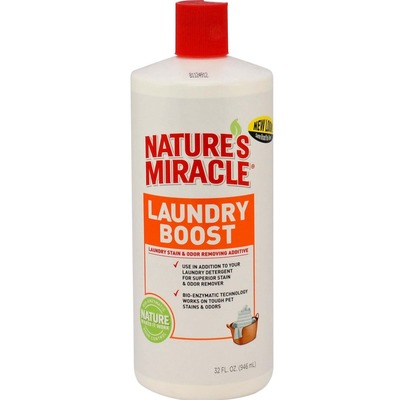 8 in 1     ,   , Laundry Boost, 907 .