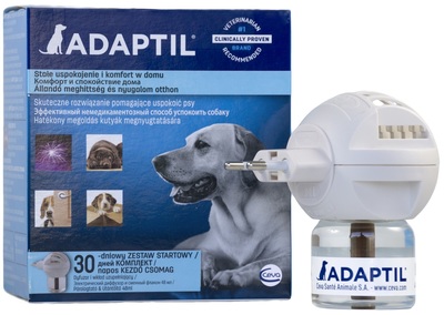 Ceva  D.A.P.        ()