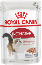 Royal Canin Instinctive,    , 85.12.