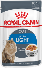 Royal Canin Ultra Light,        , 85.12.
