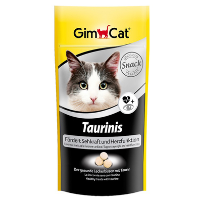 Gimcat Denta-Kiss   c  Gimcat, 40 . (. 65 .)