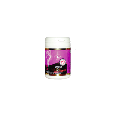 Polidex Gelabon plus Glucozamine,     ,200 .