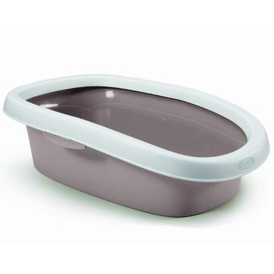 Stefanplast  Sprint-10  , 