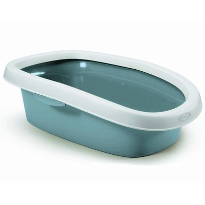 Stefanplast  Sprint-10  , 