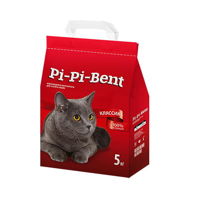 Pi-Pi-Bent   