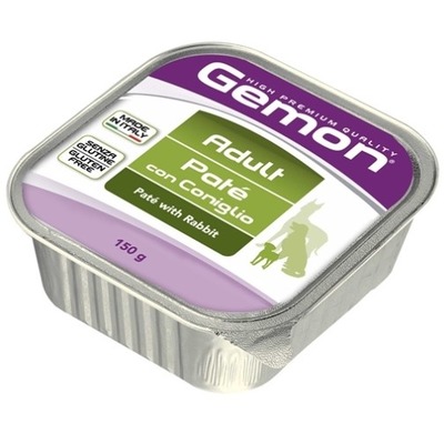 Gemon Dog      150 .