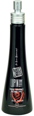 Iv San Bernard Black Passion Парфюм Люпен 150 мл