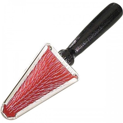 1 All Systems Sliker brush  ()