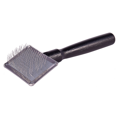 1 All Systems Sliker brush  ()   ,   ()