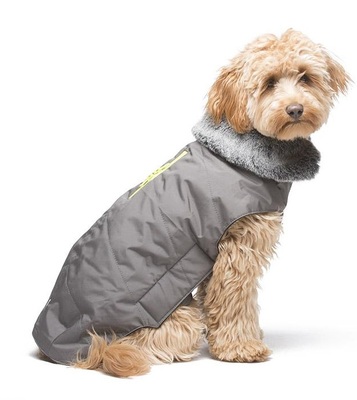        Tamarack Jacket Dog Gone Smart,   ()