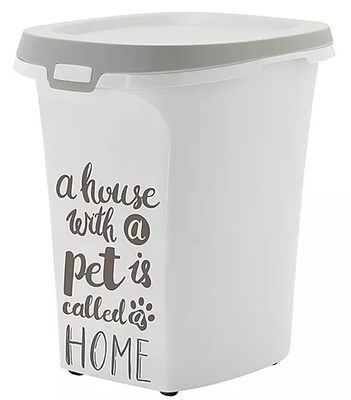 Moderna       Pet Wisdom, 38 ,  10-12   ()