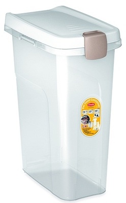 Stefanplast    ,  ()