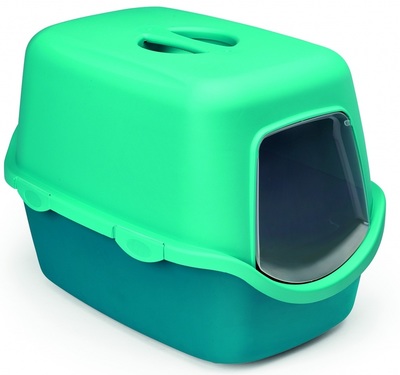 Stefanplast   Cathy Trendy Colour, 564040 , -