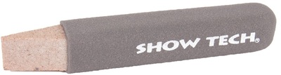 SHOW TECH Comfy Stripping Stick   13 