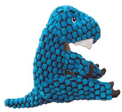 Kong     T-Rex 18  ()