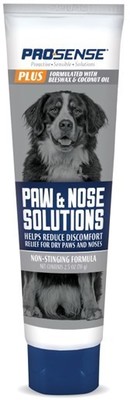 8in1      ,   Pro-Sense Plus Nose & Paw Salve, 92 