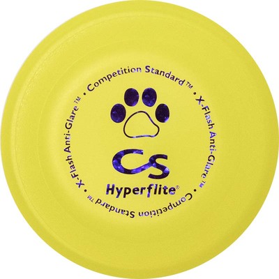 Hyperflite Competition Standard -   ,  , 