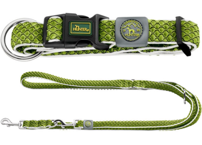 Hunter :  Hilo Vario Plus (40-60 ) +  Hilo (2   2 ),   ()