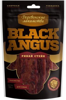    . Black Angus,    , 50 . ()