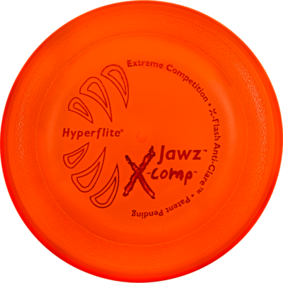 Hyperflite Jawz X-Comp - ,    ()
