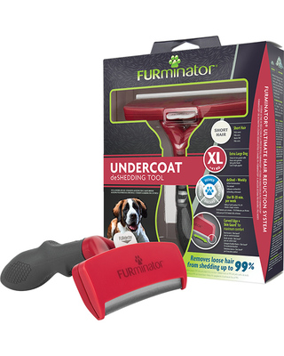 FURminator XL         ()