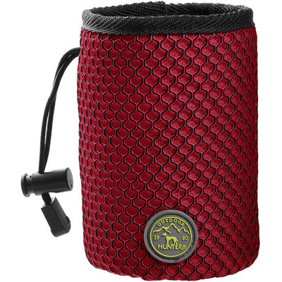 Hunter    Hilo Basic,  ()