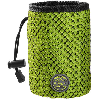 Hunter    Hilo Basic,  ()
