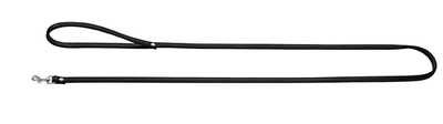 Hunter    Nappa 0.8140 ,  ,  