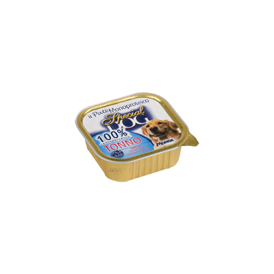 Monge Special Dog   100%  300 