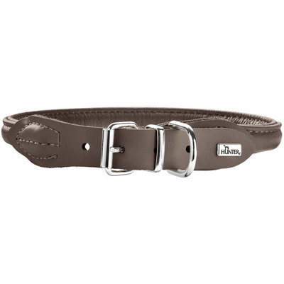 Hunter   Round&Soft Elk,  ,   ()