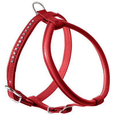 Hunter    Modern Art Round & Soft Petit Luxus, , ,   ()
