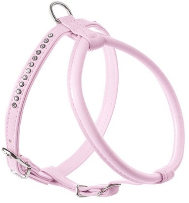 Hunter    Modern Art Round & Soft Petit Luxus, , ,  - ()