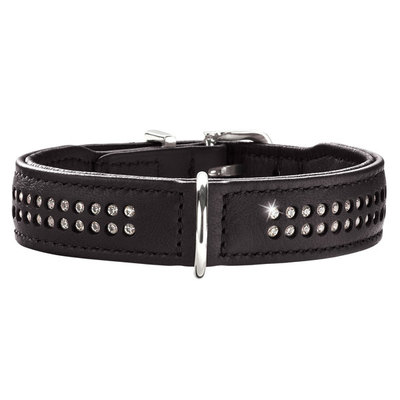 Hunter    Diamond Elk Petit,   , 2  ,   ()