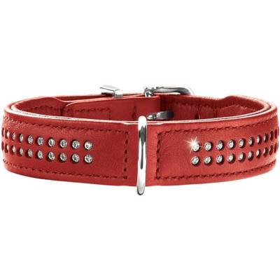 Hunter    Diamond Elk Petit,   , 2  ,    ()