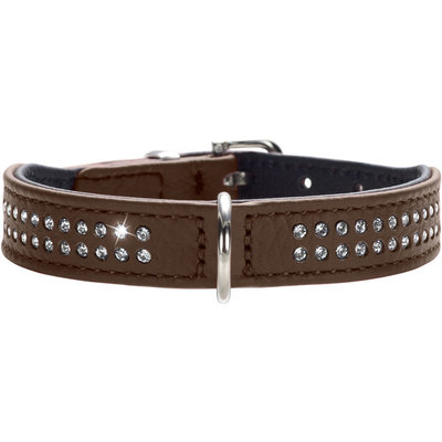 Hunter  Diamond Petit,  , ,   ()
