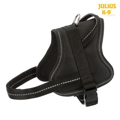 Trixie   ,  , Julius-K9 Pure,  
