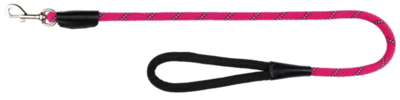 Trixie     Sporty Rope, ,  