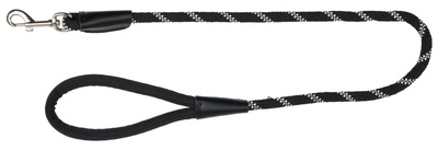 Trixie     Sporty Rope, ,  