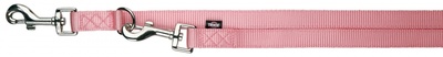 Trixie - Premium,  ,  