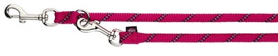 Trixie - Sporty Rope,  