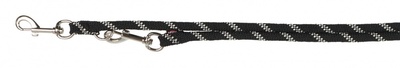 Trixie - Sporty Rope,  
