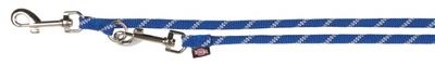 Trixie - Sporty Rope,  