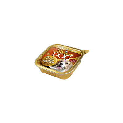 Monge Special Dog     150 