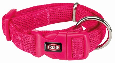Trixie  Comfort Soft   ,  