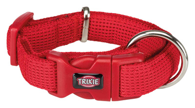 Trixie  Comfort Soft   ,  