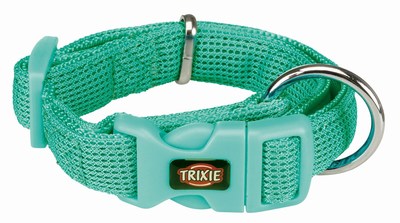 Trixie  Comfort Soft   ,  