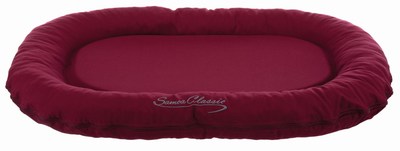 Trixie   Samoa Classic, ,   ()