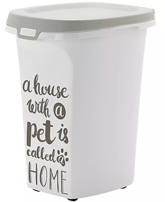 Moderna       Pet Wisdom, 20 ,  5-7  