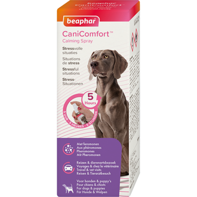 Beaphar   CaniComfort   ()