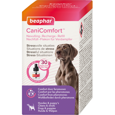 Beaphar      CaniComfort   ()